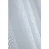 SIATKA FIRANKA ŻAKARDOWA METRAŻOWA 34933 WYS.160CM