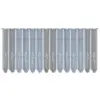 LAMBREKIN ŻAKARDOWY METRAŻOWY 34881 WYS.80CM
