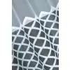 LAMBREKIN ŻAKARDOWY METRAŻOWY 34756 WYS.50CM