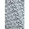 LAMBREKIN ŻAKARDOWY METRAŻOWY 34566 WYS.60CM