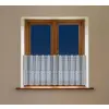 LAMBREKIN ŻAKARDOWY METRAŻOWY 34566 WYS.60CM