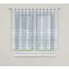 LAMBREKIN ŻAKARDOWY METRAŻOWY 34539 WYS.100CM