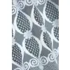 LAMBREKIN ŻAKARDOWY METRAŻOWY 34510 WYS.75CM