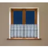 LAMBREKIN ŻAKARDOWY METRAŻOWY WYS.40CM