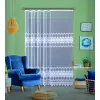 LAMBREKIN ŻAKARDOWY METRAŻOWY 34311 WYS.70CM