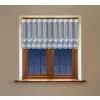 LAMBREKIN ŻAKARDOWY METRAŻOWY WYS.70CM outlet