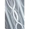 LAMBREKIN ŻAKARDOWY METRAŻOWY 35114 WYS.60CM