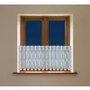 LAMBREKIN ŻAKARDOWY METRAŻOWY 35114 WYS.60CM