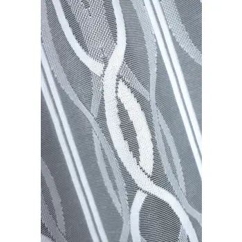 LAMBREKIN ŻAKARDOWY METRAŻOWY 35114 WYS.60CM