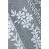 LAMBREKIN ŻAKARDOWY METRAŻOWY WYS.70CM