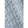 LAmbrekin zazdrostka na metry biała wys.70cm outlet