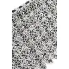 LAMBREKIN FIRANKA ŻAKARD METRAŻOWA 32537 WYS.40CM