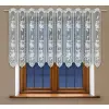 LAMBREKIN FIRANKA ŻAKARD METRAŻOWA 32384 WYS.120CM