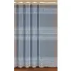 LAMBREKIN FIRANKA ŻAKARD METRAŻOWA 31931 WYS.50CM