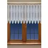 LAMBREKIN FIRANKA ŻAKARD METRAŻOWA 31618 WYS.60CM