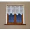 LAMBREKIN FIRANKA ŻAKARD METRAŻOWA 31618 WYS.90CM
