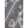 BIAŁA FIRANKA ŻAKARDOWA METRAŻOWA 31096 WYS.250CM