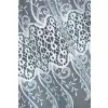 LAMBREKIN FIRANKA ŻAKARD METRAŻOWA WYS.70CM outlet
