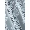 LAMBREKIN FIRANKA ŻAKARD METRAŻOWA 30440 WYS.30CM