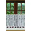LAMBREKIN FIRANKA ŻAKARD METRAŻOWA 30440 WYS.30CM