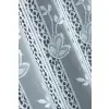 LAMBREKIN FIRANKA ŻAKARD METRAŻOWA 30440 WYS.70CM