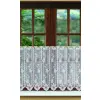 LAMBREKIN FIRANKA ŻAKARD METRAŻOWA 30440 WYS.70CM