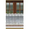 LAMBREKIN FIRANKA ŻAKARD METRAŻOWA 30252 WYS.70CM
