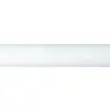 BIAŁY TIUL METRAŻOWY 03277 WYS.150CM