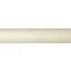 TIUL METRAŻOWY KREM 03277 WYS.150CM