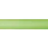 TIUL METRAŻOWY SELEDYN 03277 WYS.150CM