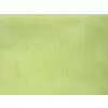 TIUL METRAŻOWY SELEDYN 03277 WYS.150CM