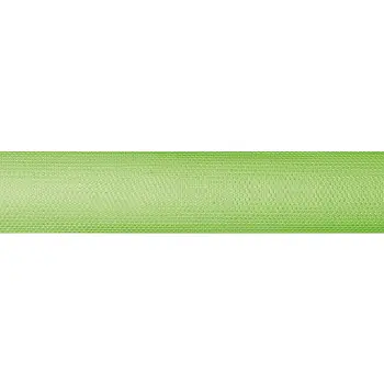 TIUL METRAŻOWY SELEDYN 03277 WYS.150CM