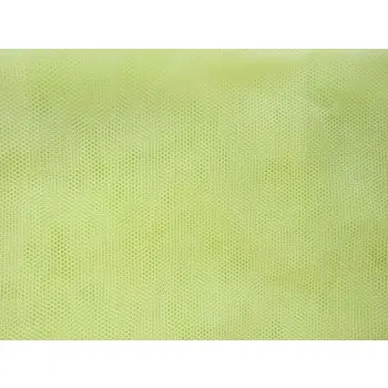 TIUL METRAŻOWY SELEDYN 03277 WYS.150CM
