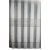 LAMBREKIN FIRANKA ŻAKARD METRAŻOWA 05188 WYS.50CM