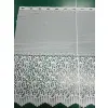 LAMBREKIN FIRANKA ŻAKARD METRAŻOWA 05188 WYS.90CM