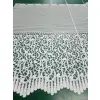 LAMBREKIN FIRANKA ŻAKARD METRAŻOWA 05188 WYS.90CM