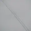 GŁADKA ZASŁONA MATOWA JASNOSZARA