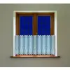 Firana lambrekin haftowany metraż 11494 wys.60cm