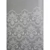 Firana do skracania na tunelu 160-120x320cm