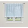 Firana do skracania na tunelu 160-120x320cm