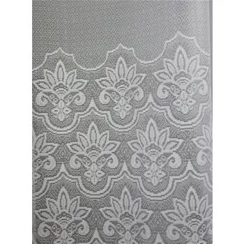 Firana do skracania na tunelu 160-120x320cm