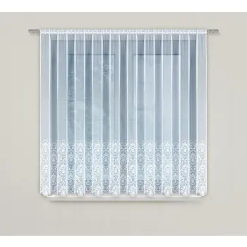 Firana do skracania na tunelu 160-120x320cm