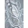 Komplet firana 160x300 + 250x200 gotowa 25041