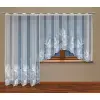 Komplet firana 160x300 + 250x200 gotowa 25041