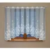 Firanka gotowa klasyczna 160x450cm 24249 żakardowa