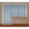 Komplet firan gotowa firana 160x300 +250x200 24521
