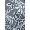 Zestaw firan gotowych 160x300 + 250x200 23862