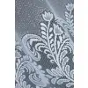 Komplet firan 160x300 + 250x200 biała 23838 taśma