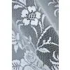 Komplet firan 160x300 + 250x200 biała 23812 taśma