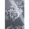 Komplet firan 160x300 250x200 biała 22262 taśma